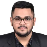 Bhavesh - Tax law teacher - Ludhiana