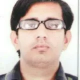 Pradeep - Biology teacher - New Delhi