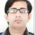 Pradeep - Biology teacher - New Delhi