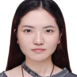 Emma - Chinese tutor - North Ryde