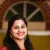 Preethi - Biochemistry tutor - Curca