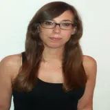 Clara - Profesor de física - 