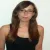 Clara - Profesor de física - 