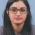 Taniya - Commerce tutor - Jaipur