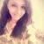 Gayathri - Biology tutor - 