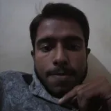 Utkarsh singh - Pharmaceuticals tutor - Tighara