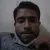 Utkarsh singh - Pharmaceuticals tutor - Tighara