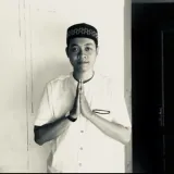 Meigi Adi - Guru bimbingan sekolah - DKI Jakarta