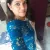 Harshita - English tutor - Siliguri