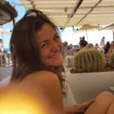 MELANIE - Coach sportif - Serviers-et-Labaume