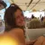 MELANIE - Coach sportif - Serviers-et-Labaume