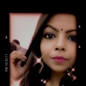 Shweta - Accounting tutor - Mumbai