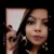 Shweta - Accounting tutor - Mumbai
