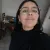 Rocío - Profesor de lenguaje y comunicación - Chillán