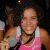 Mille - personal trainer - Piedade