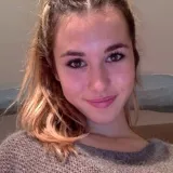 Léa - Prof d'anglais - Talence