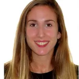 Miranda - Profe de inglés - Badalona
