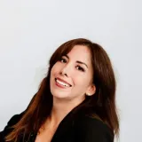 Paulina - Prof d'espagnol - Bruxelles