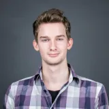Heiko - Lehrkraft für Programmierung - Karlsruhe