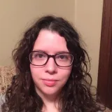 Bethany - Biology tutor - Chicago