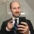 Erik - Lehrkraft für Informatik - Reichenbach an der Fils