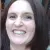 Michelle - English tutor - Oxenhope