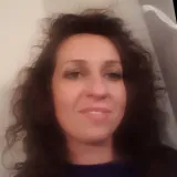 Eleonora - Insegnante di traduzione - inglese - Pasturana