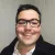 Marco - Profe de inglés - Los Angeles