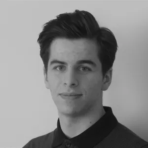 Flavien - Prof d'économie - Lyon