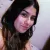 Victoria - profesor de expresión oral en Inglés - Conchalí