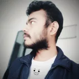 Md Shaquth - Facebook ads tutor - Gardhang