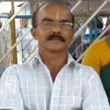 PRADEEP - Math tutor - 