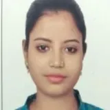 Shubhangi - Accounting tutor - New Delhi