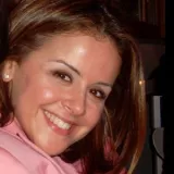 FRANCESCA - Insegnante di ripetizioni - Roma