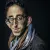 Sebastian - Profe de fotografía - Bogotá