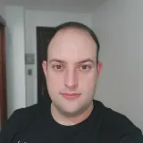 João Augusto - Prof de matemática - Caxias do Sul