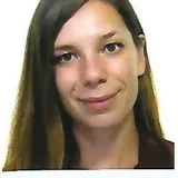 Manuela - Insegnante di meditazione - Padova