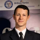 Corentin - Prof de maths - Le Havre