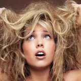 Priscilla - Profesor de estética - Santiago