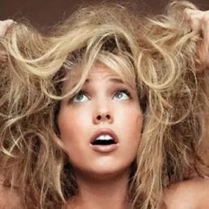 Priscilla - Profesor de estética - Santiago