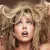 Priscilla - Profesor de estética - Santiago