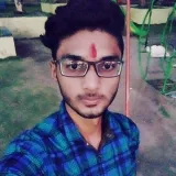 Deepak - Maths teacher - Bhopal