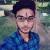 Deepak - Maths teacher - Bhopal