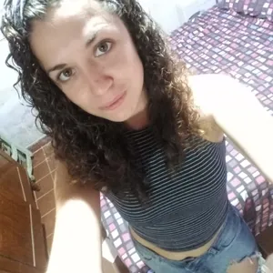 Valentina - Profesor dibujo - Mar del Plata