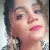 Lisbella - Professor de português para estrangeiros - 