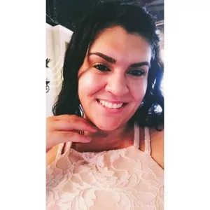 Veronica - Mathematics tutor - Greensboro