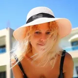 Monica - Insegnante di inglese - Padova
