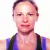Gemma - Profe de yoga - Marbella