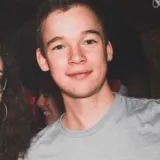 Dougie - Maths tutor - Knowle