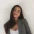 Eva - Spanish tutor - Manchester